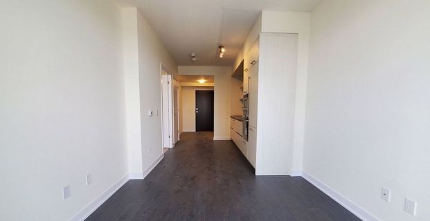 For Lease - 2221 yonge Street Unit# 3610, Toronto, Ontario - Photo 1