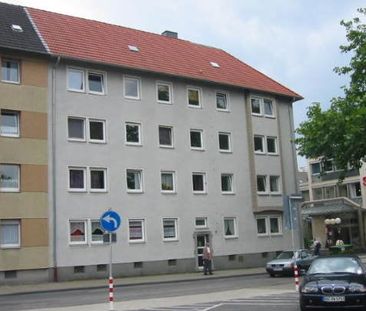 Rathausplatz 12, 45525 Hattingen OT Mitte - Photo 5