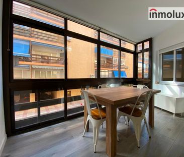 Piso de alquiler en Jaime I el Conquistador, Playa Muchavista - Photo 6