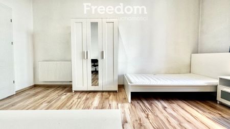 Pokój, ul. Opolska - Photo 4