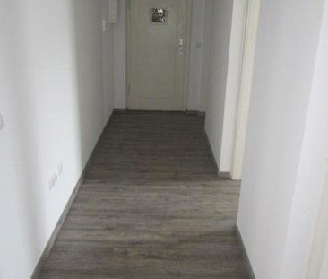 Familien aufgepasst! Attraktive 3-Zimmer-Wohnung in Gostenhof zu vermieten! - Photo 2