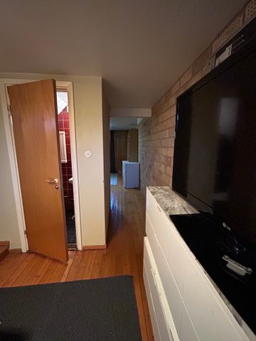 Rudbeckiusvägen, Örebro - Photo 4