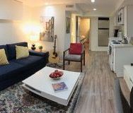 For Lease - 49 Amroth Avenue Unit# Lower, Toronto, Ontario - Photo 3