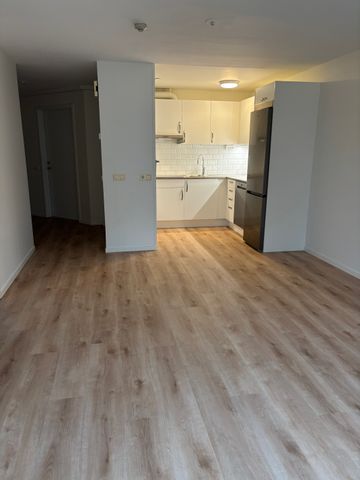 Boråsvägen 3 A - Foto 3