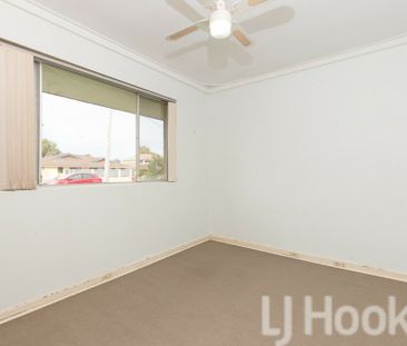Central Living! - Photo 6