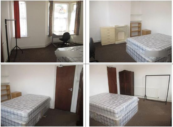 25 Roberts Road - Photo 1