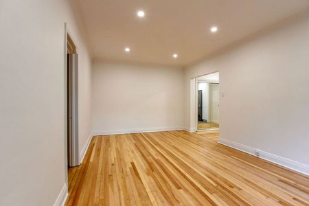 3500 Ridgewood - Photo 3