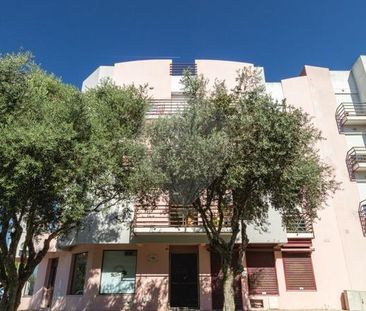 Apartamento T2 em Lisboa - Photo 3