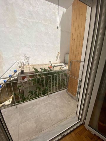 Διαμέρισμα για ενοικίαση Πλατεία Αττικής (Αττική) - Φωτογραφία 5