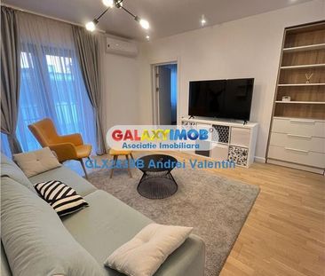 Inchiriere Vila Otopeni - Photo 2
