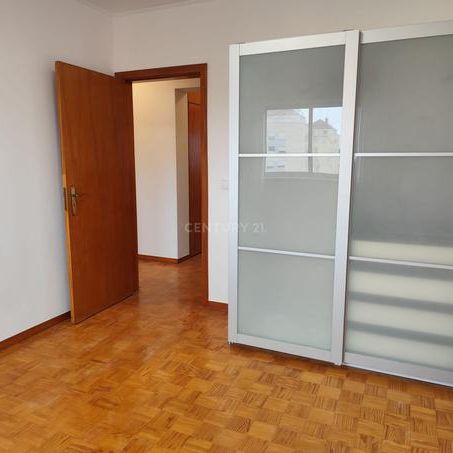 Apartamento T3 - Photo 1