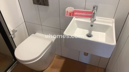 Premium Single Bedroom – 2 Share - Photo 5