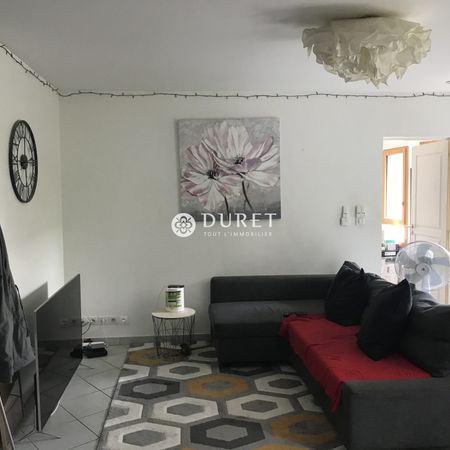 Nantes 44300, Nantes 44300 - Photo 4