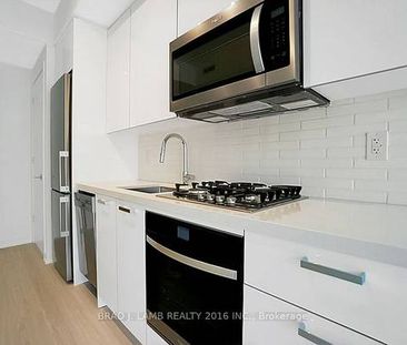 1 Bed 1 Bath -The Bread Company Condominiums - Photo 4