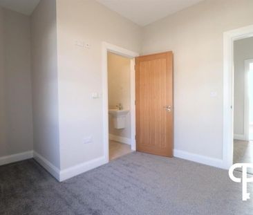 16 Strawberry Lane, Killylea, Armagh, BT60 4JY - Photo 4