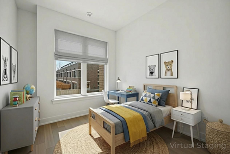 For Lease - 55 Lou Parsons Way Unit# 94, Mississauga, Ontario - Photo 3