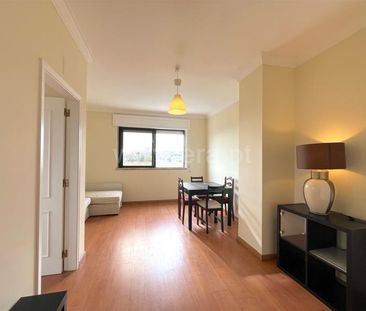 Apartamento T1 em Lisboa - Photo 4