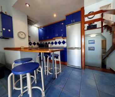 2 bedroom luxury House for rent in Maspalomas, Canary Islands - Photo 5