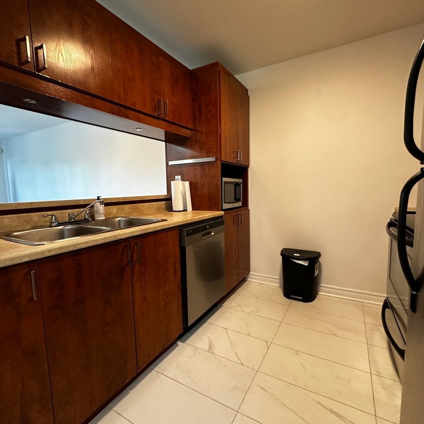 1931 Av. De Lorimier, Montréal (Ville-Marie), QC H2K - Photo 1