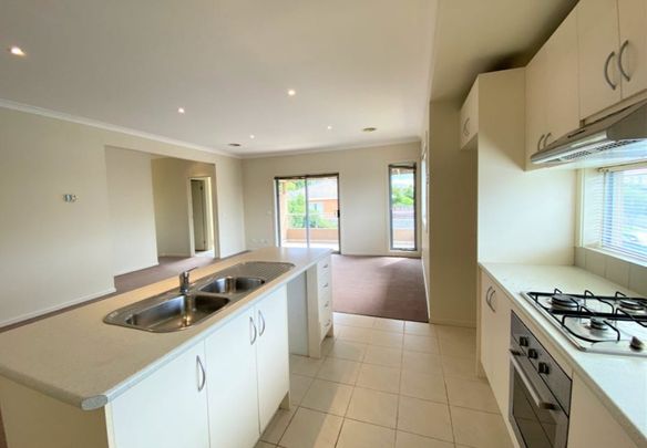 1 Oriel Road, Ivanhoe VIC 3079 - Photo 1