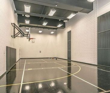 For Lease - 4065 Confederation Parkway Unit# 3905, Mississauga, Ont... - Photo 5