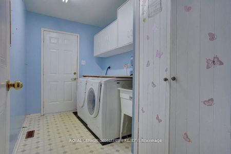 For Lease - 47 Acorn Crescent Unit# Main, Wasaga Beach, Ontario - Photo 2