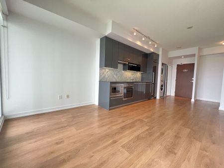 For Lease - 115 Mcmahon Drive Unit# 709, Toronto, Ontario - Photo 2