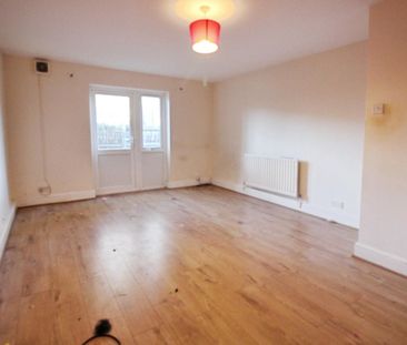 1 bedroom Flat To Let Total Size: 548 SQ FT - Photo 5