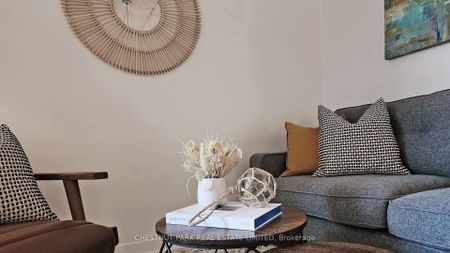 Glasshouse Lofts - Photo 5