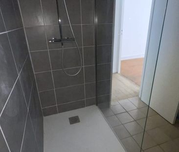 Appartement en location à Orléans - Photo 6