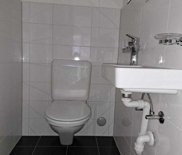 2.5 Zimmer, 50 m², EG - Foto 4