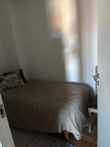 Fredsgatan, Sala - Photo 4