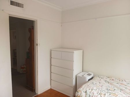 Toorak - Photo 5