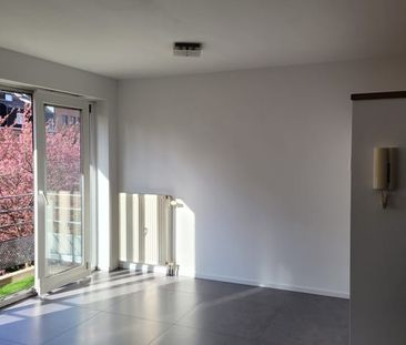 Studio te huur - Photo 5