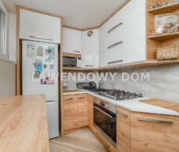 Mieszkanie Miedźna Wola powierzchnia 36.8 m² C275-WM-40758 - Фото 6