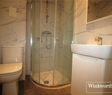 Shenley Road, Borehamwood, Hertfordshire, WD6 - Photo 2