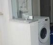 House Refurbished 2 bedrooms for rent Carnota Alenquer - attic - Foto 4
