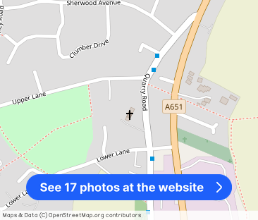 Quarry Road, Gomersal - Photo 1
