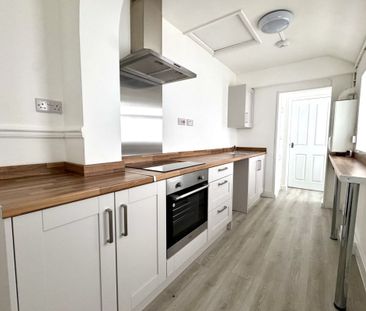 Edward Street - Photo 6