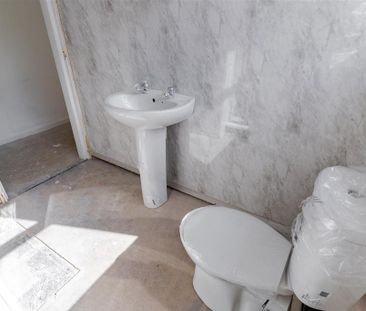 2 bedroom house to rent - Photo 1