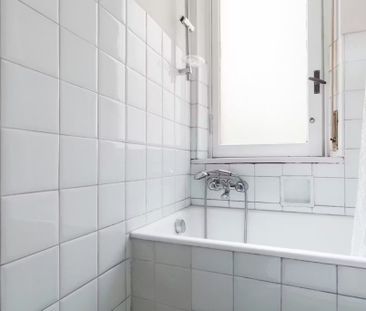 Via Antonio Kramer, Milan, Lombardy 20129 - Photo 6