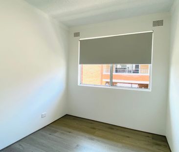 8/13 Thurlow Street, Riverwood, NSW 2210 - Photo 1