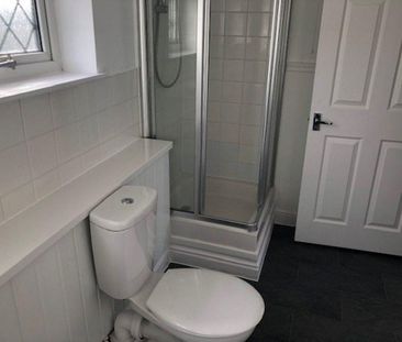 3 bedroom house to rent - Photo 2