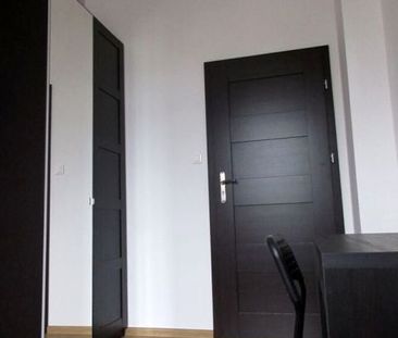 Pokój, al. marsz. Józefa Piłsudskiego - Фото 2