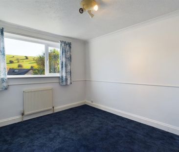 Cowley Drive, Woodingdean - Photo 4