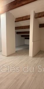 Location Appartement 2 pièces 45m² TOULON 83000 - Photo 4