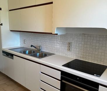Appartement te huur - Photo 5