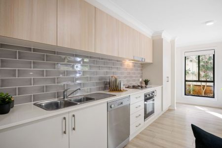 Ground Floor Apartment - With Airconditioning! - Photo 3