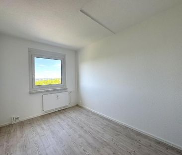 86 m² Wohlfühlfläche mit moderner Ausstattung und LED-Highlights - Photo 2