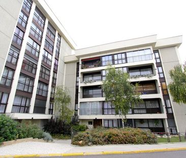 Appartement à louer - Photo 2